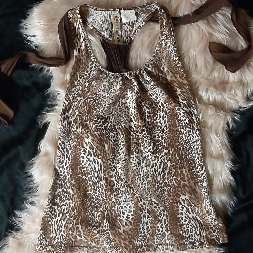Top from Eyeshadow - 🛒 Bundle Deal - 3 Listings for $18